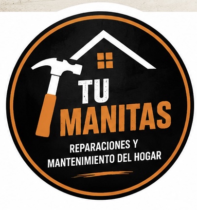 tu manitas